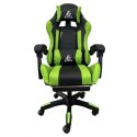 EC GAMING KO02CZE Gaming Stuhl KO24ZIE EC GAMING KO02CZE Gaming Stuhl KO24ZIE