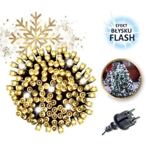 LED LEUCHTE 500 WEISS, BLINKEND WEISS 7787 LED LEUCHTE 500 WEISS, BLINKEND WEISS 7787