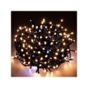 LED LEUCHTE 500 WEISS, BLINKEND WEISS 7787 LED LEUCHTE 500 WEISS, BLINKEND WEISS 7787