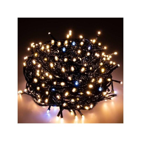 LED LEUCHTE 500 WEISS, BLINKEND WEISS 7787 LED LEUCHTE 500 WEISS, BLINKEND WEISS 7787