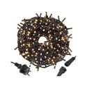 LED LEUCHTE 500 WEISS, BLINKEND WEISS 7787 LED LEUCHTE 500 WEISS, BLINKEND WEISS 7787