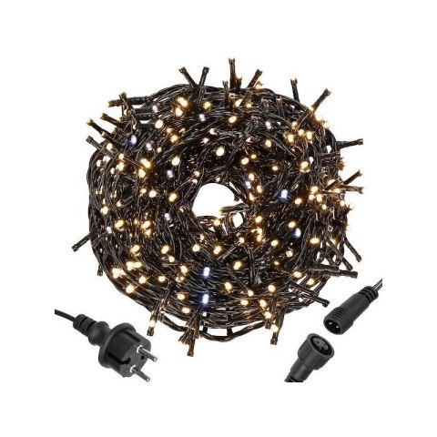 LED LEUCHTE 500 WEISS, BLINKEND WEISS 7787 LED LEUCHTE 500 WEISS, BLINKEND WEISS 7787