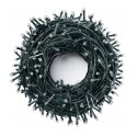 LED LEUCHTE 500 WEISS, BLINKEND WEISS 7787 LED LEUCHTE 500 WEISS, BLINKEND WEISS 7787