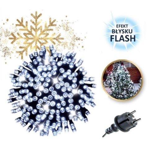 LED-Leuchten 300 KALTWEISS, BLITZWEISS 7772 LED-Leuchten 300 KALTWEISS, BLITZWEISS 7772