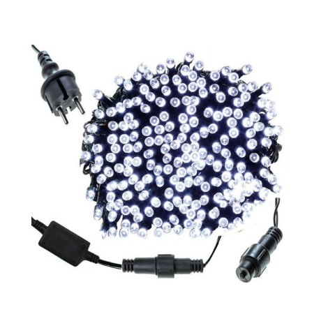 LED-Leuchten 300 KALTWEISS, BLITZWEISS 7772 LED-Leuchten 300 KALTWEISS, BLITZWEISS 7772