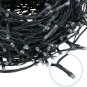 LED-Leuchten 300 KALTWEISS, BLITZWEISS 7772 LED-Leuchten 300 KALTWEISS, BLITZWEISS 7772
