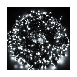 LED-Leuchten 300 KALTWEISS, BLITZWEISS 7782