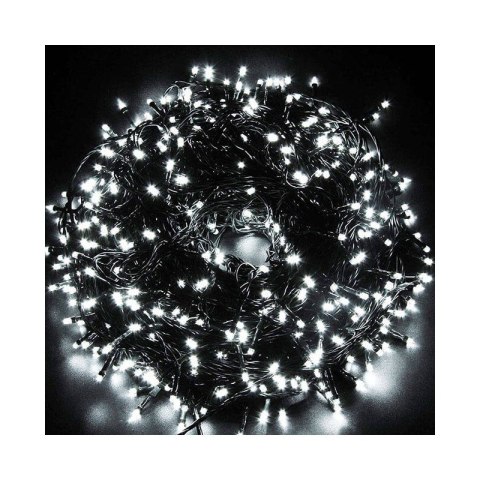 LED-Leuchten 300 KALTWEISS, BLITZWEISS 7782 LED-Leuchten 300 KALTWEISS, BLITZWEISS 7782