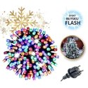 LED-Leuchten 500 mehrfarbig, weiß blinkend 7780 LED-Leuchten 500 mehrfarbig, weiß blinkend 7780