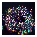 LED-Leuchten 500 mehrfarbig, weiß blinkend 7780 LED-Leuchten 500 mehrfarbig, weiß blinkend 7780