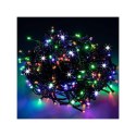 LED-Leuchten 500 mehrfarbig, weiß blinkend 7780 LED-Leuchten 500 mehrfarbig, weiß blinkend 7780
