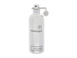 Montale Wood Spices Woda perfumowana 100 ml (M) (P2)