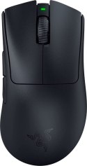 Mysz Bezprzewodowa RAZER DeathAdder V3 Pro Mysz Bezprzewodowa RAZER DeathAdder V3 Pro
