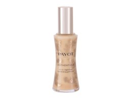 PAYOT L´Authentique Regenerating Gold Care Serum do twarzy Wszystkie rodzaje cery 50 ml (W) (P2)