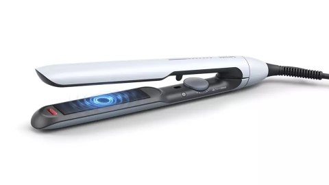 Prostownica PHILIPS seria 5000 BHS520/00 Prostownica PHILIPS seria 5000 BHS520/00