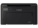 Urządzenie wielofunkcyjne laserowe CANON i-SENSYS LBP122dw 5620C001 Urządzenie wielofunkcyjne laserowe CANON i-SENSYS LBP122dw 5620C001