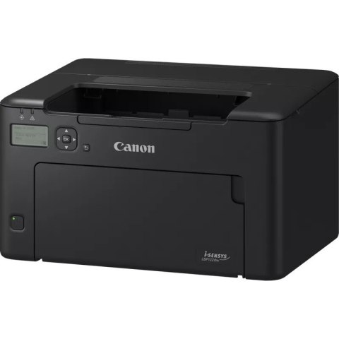 Urządzenie wielofunkcyjne laserowe CANON i-SENSYS LBP122dw 5620C001 Urządzenie wielofunkcyjne laserowe CANON i-SENSYS LBP122dw 5620C001