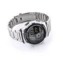 ZEGAREK MĘSKI CASIO AE-1000WD 1A (zd073h) - WORLD TIME + BOX ZEGAREK MĘSKI CASIO AE-1000WD 1A (zd073h) - WORLD TIME + BOX