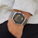 ZEGAREK MĘSKI CASIO AE-1000WD 1A (zd073h) - WORLD TIME + BOX ZEGAREK MĘSKI CASIO AE-1000WD 1A (zd073h) - WORLD TIME + BOX