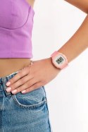 ZEGAREK UNISEX CASIO W-218HC-4A + BOX (zd208h) ZEGAREK UNISEX CASIO W-218HC-4A + BOX (zd208h)