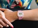 ZEGAREK UNISEX CASIO W-218HC-4A + BOX (zd208h) ZEGAREK UNISEX CASIO W-218HC-4A + BOX (zd208h)