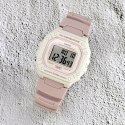 ZEGAREK UNISEX CASIO W-218HC-4A2 + BOX (zd208i) ZEGAREK UNISEX CASIO W-218HC-4A2 + BOX (zd208i)