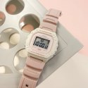 ZEGAREK UNISEX CASIO W-218HC-4A2 + BOX (zd208i) ZEGAREK UNISEX CASIO W-218HC-4A2 + BOX (zd208i)