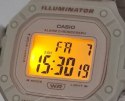 ZEGAREK UNISEX CASIO W-218HC-4A2 + BOX (zd208i) ZEGAREK UNISEX CASIO W-218HC-4A2 + BOX (zd208i)