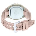 ZEGAREK UNISEX CASIO W-218HC-4A2 + BOX (zd208i) ZEGAREK UNISEX CASIO W-218HC-4A2 + BOX (zd208i)