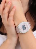 ZEGAREK UNISEX CASIO W-218HC-4A2 + BOX (zd208i) ZEGAREK UNISEX CASIO W-218HC-4A2 + BOX (zd208i)