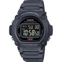Zegarek Męski Casio W-219H-8BVEF (zd207g) + BOX Zegarek Męski Casio W-219H-8BVEF (zd207g) + BOX
