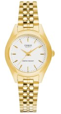 Zegarek Damski CASIO LTP-1129N-7ARDF + BOX Zegarek Damski CASIO LTP-1129N-7ARDF + BOX