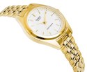 Zegarek Damski CASIO LTP-1129N-7ARDF + BOX Zegarek Damski CASIO LTP-1129N-7ARDF + BOX