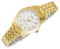 Zegarek Damski CASIO LTP-1129N-7ARDF + BOX Zegarek Damski CASIO LTP-1129N-7ARDF + BOX