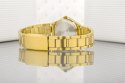 Zegarek Damski CASIO LTP-1130N-9BRDF + BOX Zegarek Damski CASIO LTP-1130N-9BRDF + BOX