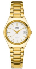 Zegarek Damski CASIO LTP-1170N-7ARDF + BOX Zegarek Damski CASIO LTP-1170N-7ARDF + BOX