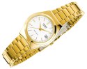 Zegarek Damski CASIO LTP-1170N-7ARDF + BOX Zegarek Damski CASIO LTP-1170N-7ARDF + BOX