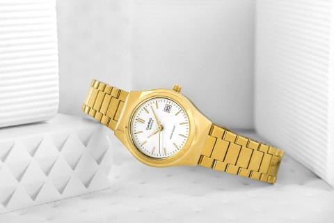 Zegarek Damski CASIO LTP-1170N-7ARDF + BOX Zegarek Damski CASIO LTP-1170N-7ARDF + BOX