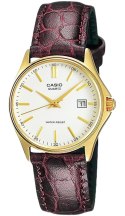 Zegarek Damski Casio LTP-1183Q-7ADF + BOX Zegarek Damski Casio LTP-1183Q-7ADF + BOX