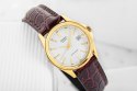 Zegarek Damski Casio LTP-1183Q-7ADF + BOX Zegarek Damski Casio LTP-1183Q-7ADF + BOX