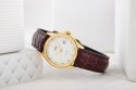 Zegarek Damski Casio LTP-1183Q-7ADF + BOX Zegarek Damski Casio LTP-1183Q-7ADF + BOX