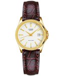 Zegarek Damski Casio LTP-1183Q-7ADF + BOX Zegarek Damski Casio LTP-1183Q-7ADF + BOX