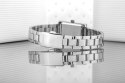 Zegarek Damski Casio LTP-1234DD-1ADF + BOX Zegarek Damski Casio LTP-1234DD-1ADF + BOX