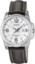 Zegarek Damski Casio LTP-1314L-7AVDF + BOX Zegarek Damski Casio LTP-1314L-7AVDF + BOX