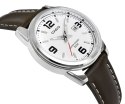 Zegarek Damski Casio LTP-1314L-7AVDF + BOX Zegarek Damski Casio LTP-1314L-7AVDF + BOX