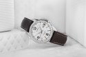 Zegarek Damski Casio LTP-1314L-7AVDF + BOX Zegarek Damski Casio LTP-1314L-7AVDF + BOX