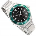 Zegarek Męski Casio MDV-107D-3A WR200 + BOX Zegarek Męski Casio MDV-107D-3A WR200 + BOX