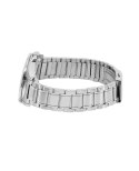 Zegarek Męski Casio MDV-107D-3A WR200 + BOX Zegarek Męski Casio MDV-107D-3A WR200 + BOX