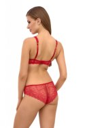 Biustonosz Soft Model 2523 Red - Lupo Line - 75C Biustonosz Soft Model 2523 Red - Lupo Line - 75C