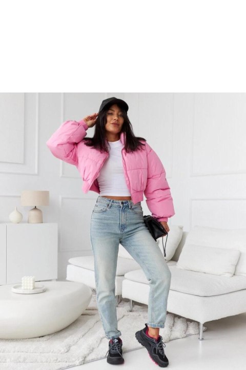 Czarne ciepłe botki Lee Cooper LCJ-23-31-3028L - Solea - 40 Czarne ciepłe botki Lee Cooper LCJ-23-31-3028L - Solea - 40